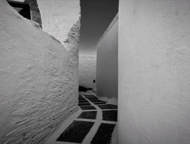 Photos by Edward Ogosta Architecture #1