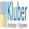 Kluber Architects + Engineers logo