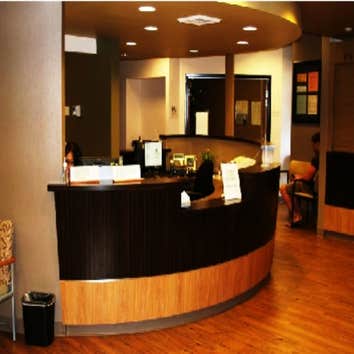 Commercial Projects by Borden And Erickson Inc.