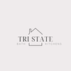 Tri State Bath and Kitchens logo