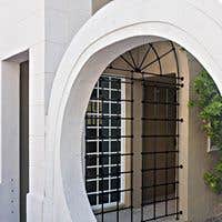 Photos from Critical Path Services Inc