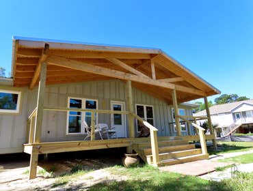 Projects! Custom Home Building and Remodel Projects across Baldwin County