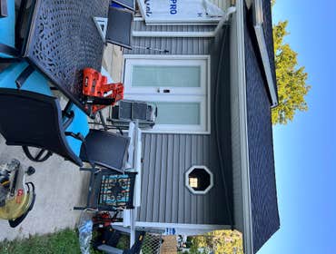 Photos by TLC Custom Contracting LLC #1