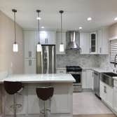 Photos by SV Construction #1