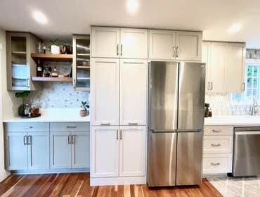 Photos by 3 J's General Construction LLC #3