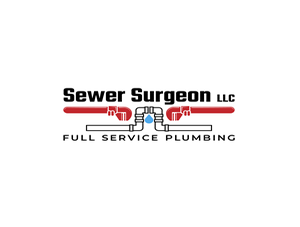 Photos by Sewer Surgeon LLC #1
