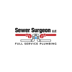 Photos by Sewer Surgeon LLC #1