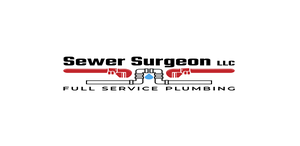 Photos by Sewer Surgeon LLC #1