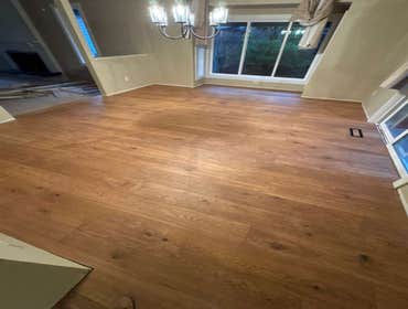 Photos by Cbl Tile Inc #1