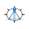 Darryl W. Jones, Pls logo