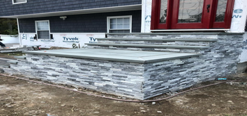 Photos by Gur Construction Inc #1