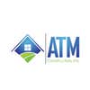 Atm Constructors, Inc logo