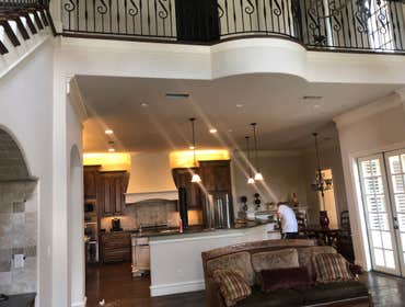 Photos by Dallas Paint Pro #1