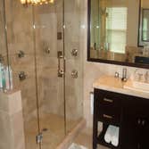 Photos by Slazar Construction Inc #1