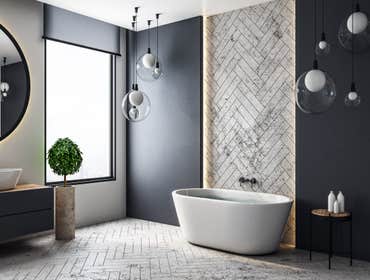 Photos by BTL Remodel Inc. #3