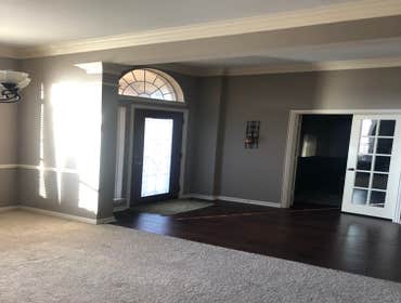 Photos by Nalut Restore & Remodeling LLC #1