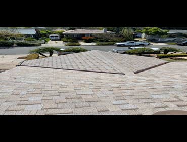 Photos by Tri County Roofing, Co #1