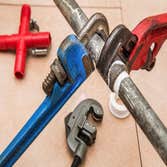 Avantel plumbing of Franklin Tn