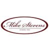 Mike Stevens Homes, Inc logo
