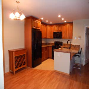 Photos from CC Construction & Associates