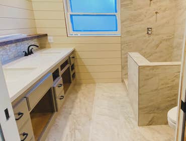 Photos by Eximious Construction #4