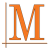 Magnacon Group, Inc logo