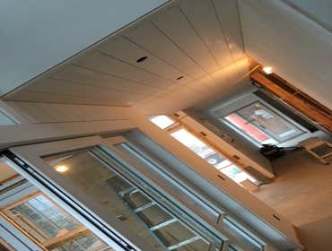 Photos by N.S. Carpentry #1