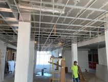 Photos by Pierce, Benton & Jones Contracting LLC #1