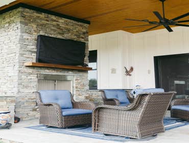 Photos by W.V. Development, LLC #1