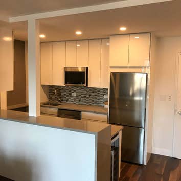 Photos by Nuza Home Improvement Cor #2