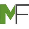 Modern Fence & Construction LLC logo