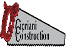 Works by Cipriani Construction