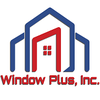 Window Plus Inc logo