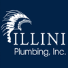 Illini Plumbing Inc logo