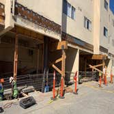 Pacific Hauling & Construction Corporation
