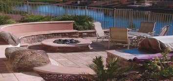 Photos from Bluewave Pools and Spas of Arizona Inc