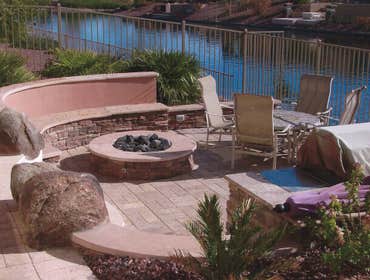 Photos from Bluewave Pools and Spas of Arizona Inc