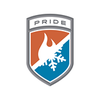 Pride Mechanical, Inc logo