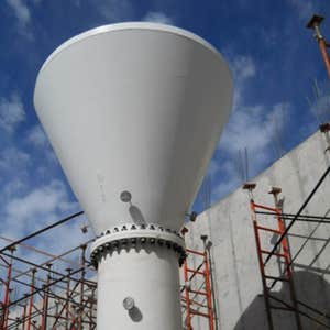 Photos from Garney Companies Inc DBA Garney Construction