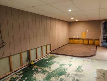 Photos by Cortez Painting and Drywall #1