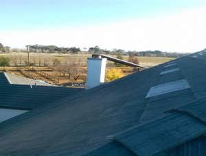 Elk Grove Vineyard Estates