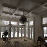 Photo(s) from Advanced Construction Management Corp