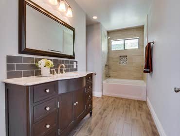 Photos from Lovering Remodeling & Construction