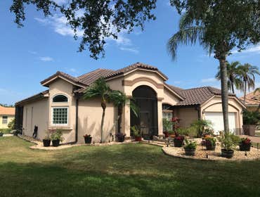 Photos by Enviro Tech LLC #1