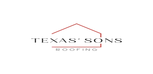 Photos by Texas Sons Roofing #1