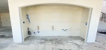 Photos by Gold Coast Drywall #1