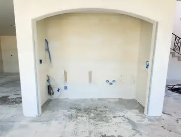 Photos by Gold Coast Drywall #1