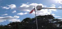 American Lighting & Electrical Services