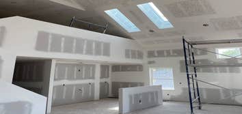 Optimal 1 Drywall LLC
