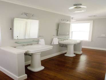 Photos by Design Plus Construction #1